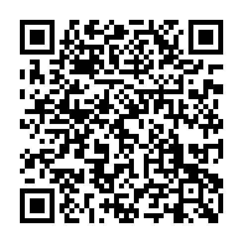 QR code for RSP 776