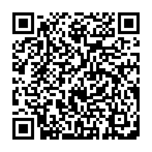 QR code for RSP 883