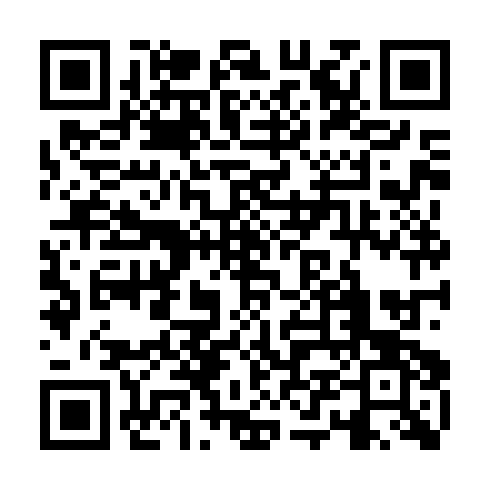 QR code for plate RSP 055