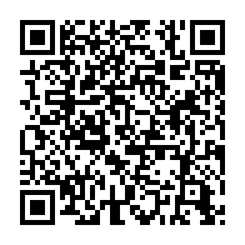 QR code for plate RSP 073
