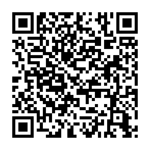 QR code for RSP125