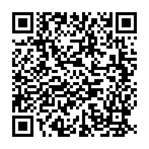 QR code for RSP848