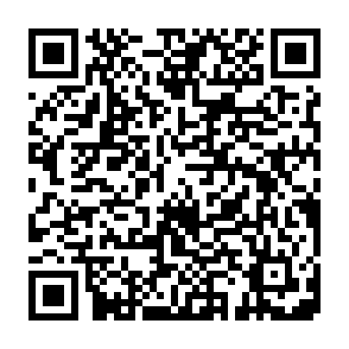 QR code for RSQ 086