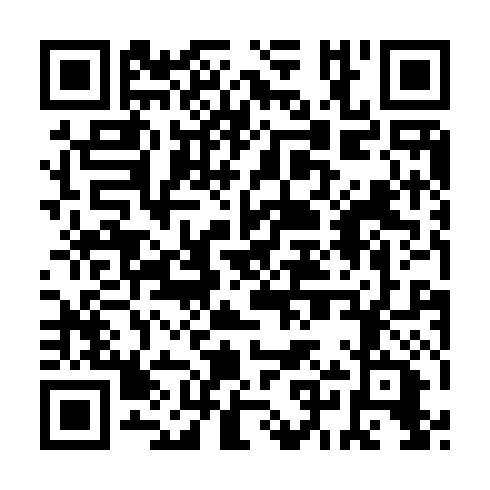 QR code for RSQ 323