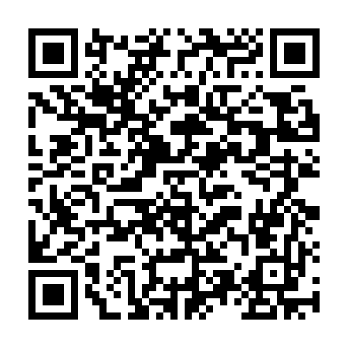 QR code for RSQ 823