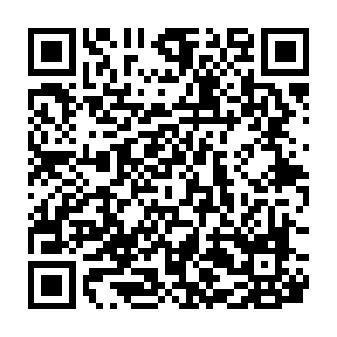QR code for RSQ 857
