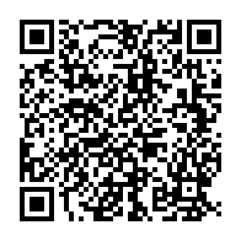 QR code for RSQ582