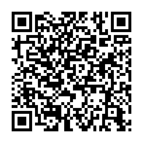 QR code for RSR 114