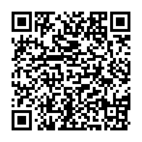 QR code for RSR 380