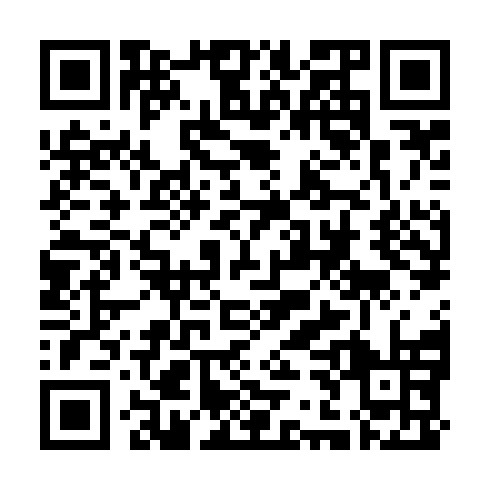 QR code for RSR 487
