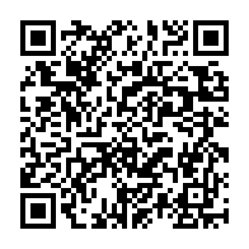 QR code for RSR 749
