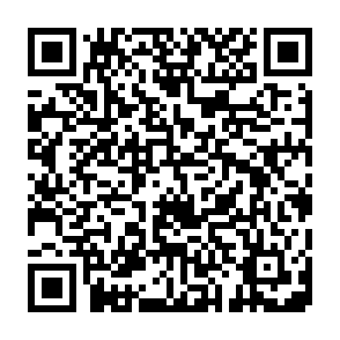 QR code for plate RSR 129