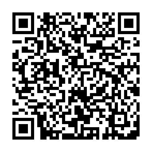QR code for RSR673
