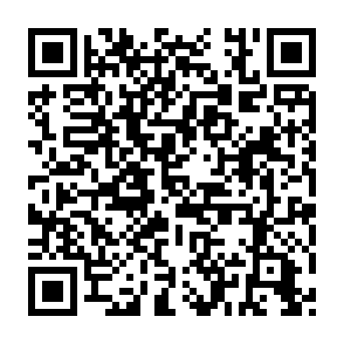 QR code for RSR756