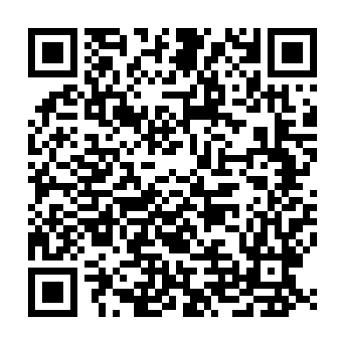QR code for RSR952