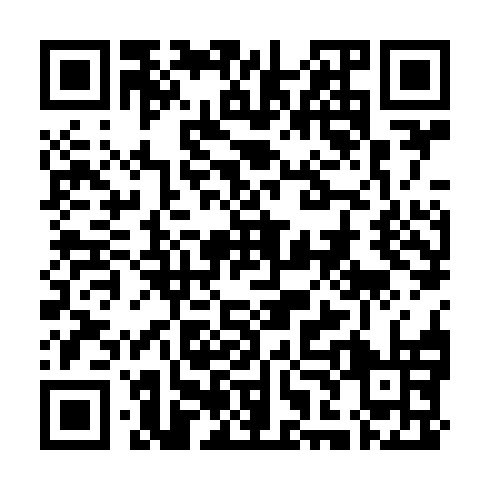 QR code for RSS 149
