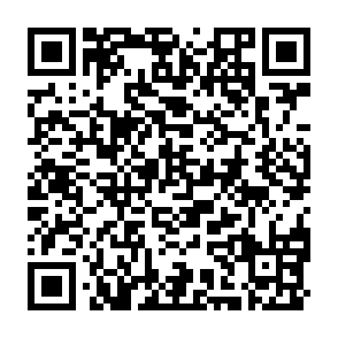 QR code for RSS 749