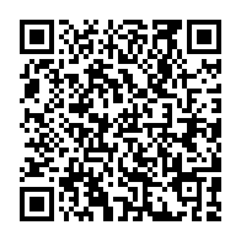 QR code for RSS048