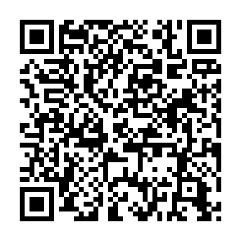 QR code for RST 874