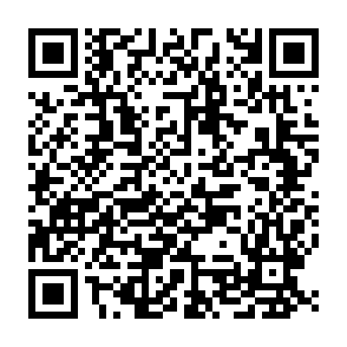 QR code for RSU 348