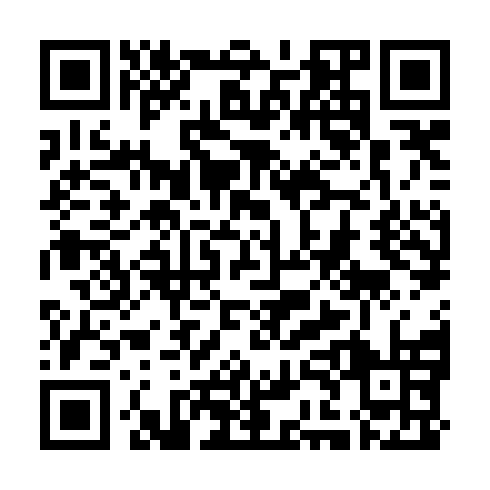 QR code for RSU 384