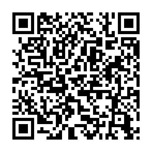 QR code for RSU 423