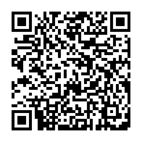QR code for RSU 489