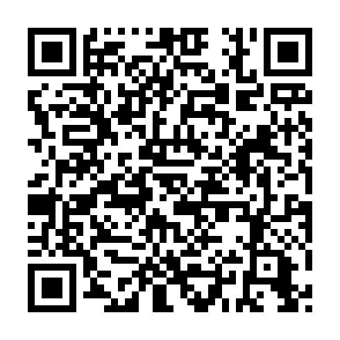 QR code for RSU 628