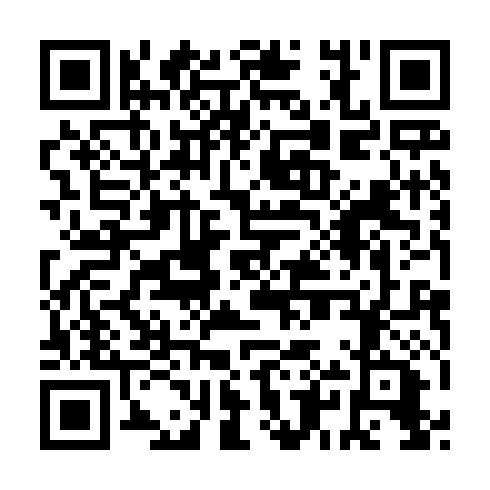 QR code for RSU 718