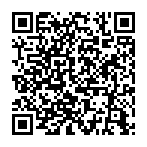 QR code for plate RSU 052