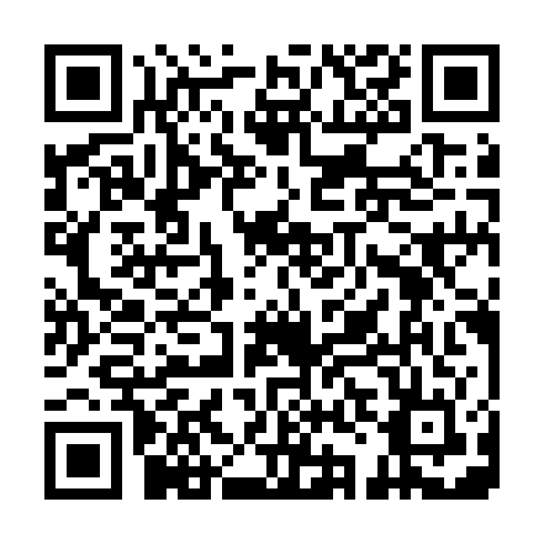 QR code for RSU590