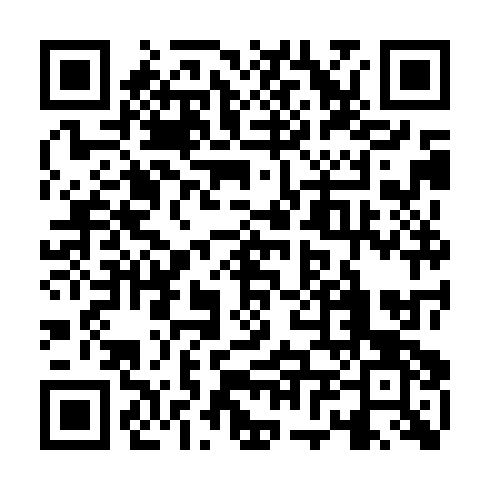 QR code for RSU649