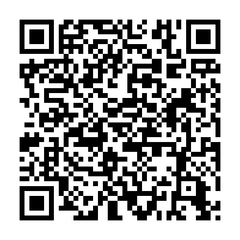 QR code for RSU928