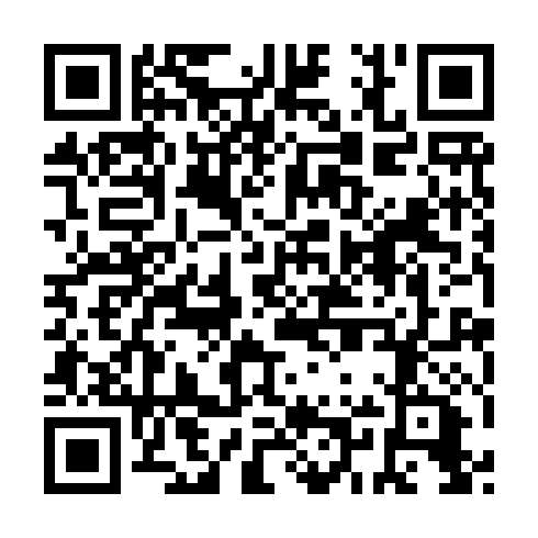 QR code for RSV 659