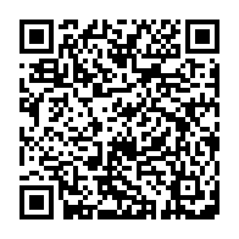 QR code for RSV268