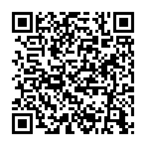 QR code for RSW 009