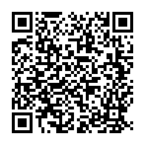 QR code for RSW 156