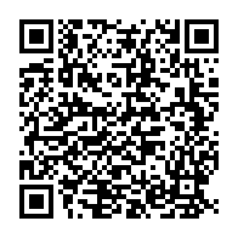 QR code for RSW 180