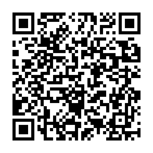 QR code for RSW 211
