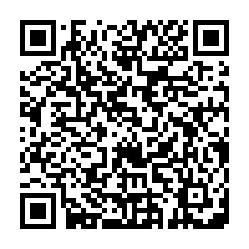 QR code for RSW 347