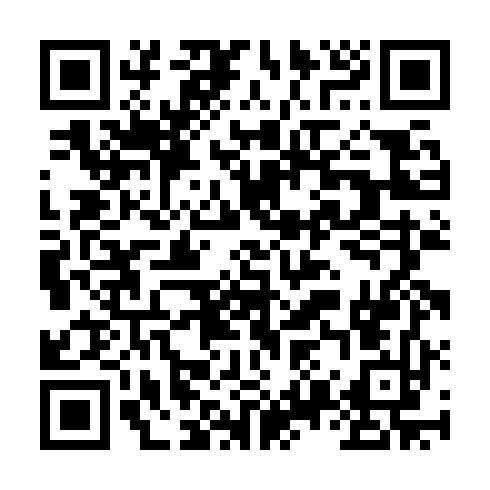 QR code for RSW 447