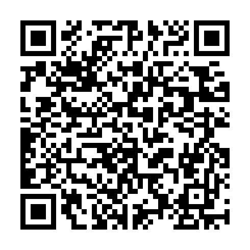 QR code for RSW 482