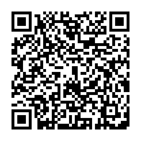 QR code for RSW 605