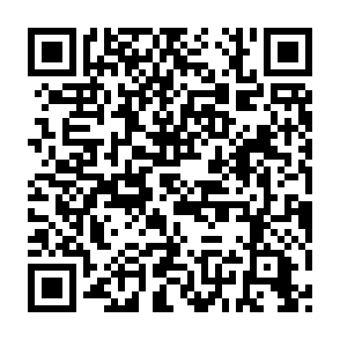 QR code for plate RSW 431