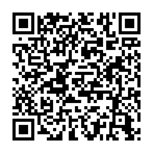 QR code for plate RSW 918