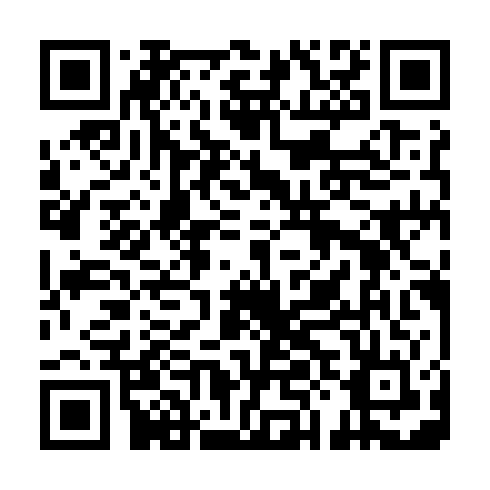QR code for RSX 496