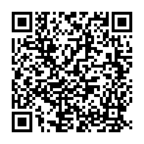 QR code for RSX 545