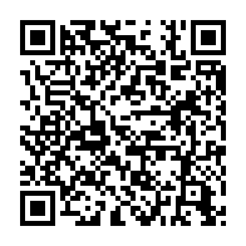 QR code for RSX 693