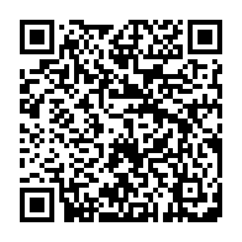 QR code for plate RSX 796