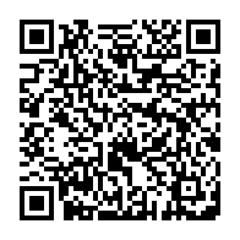 QR code for RSY 074